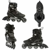 Rollerblade Zetrablade Herren Inliner Bayern - Mindelheim Vorschau