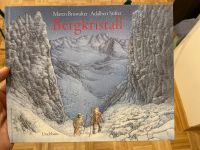 Buch Bergkristall/ Maren Briswalter Adalbert Stifter Berlin - Mitte Vorschau