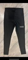 Sportleggins Gr. S PUMA NEU Tight Sporttight Niedersachsen - Eschershausen Vorschau
