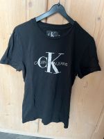 Calvin Klein Tshirt Bayern - Michelau i. OFr. Vorschau