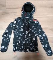 Superdry Damen Windbreaker / Funktionsjacke Sachsen - Annaberg-Buchholz Vorschau