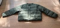 Damenjacke  Zara Gr. 38 Essen - Bredeney Vorschau