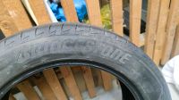 215/55/R18 Sommerreifen von Bridgestone Hessen - Limburg Vorschau