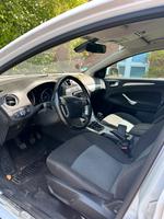 Ford mondeo Niedersachsen - Achim Vorschau