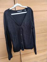 Esprit Strickjacke Nordrhein-Westfalen - Minden Vorschau
