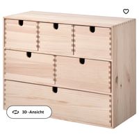 Ikea Moppe Niedersachsen - Hemmingen Vorschau