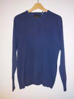 Lila Strickpullover Pulli Pullover von NXS no excess Düsseldorf - Eller Vorschau