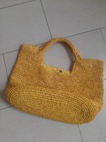 Raffia Bag Nordrhein-Westfalen - Lengerich Vorschau