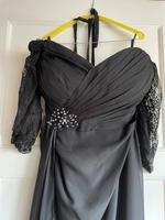 Langes Abendkleid Altona - Hamburg Groß Flottbek Vorschau