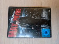 Max Payne DVD Münster (Westfalen) - Geist Vorschau