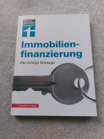 Buch Immobilienfinanzierung Stiftung Warentest Finanztest Rheinland-Pfalz - Göllheim Vorschau