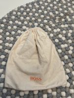 Hugo boss orange Beutel Staubbeutel Kosmetiktasche Tässchen Köln - Ostheim Vorschau