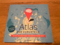 Atlas der Vorurteile - Yanko Tsvetkov Berlin - Charlottenburg Vorschau