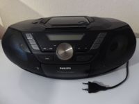 Used Philips AZ787 Radios for Sale | HifiShark.com