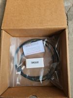 BMW n54 Öldruck Sensor Kit Nexsys Nordwestmecklenburg - Landkreis - Bobitz Vorschau