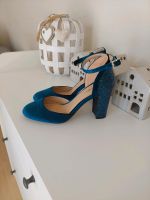 Dorothy Perkins Schuhe Rheinland-Pfalz - Landau in der Pfalz Vorschau