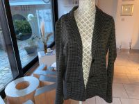 Blazer von S.Oliver Nordrhein-Westfalen - Nottuln Vorschau