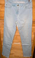 Helle Jeans, Gerry Weber, Romy 42R Hessen - Felsberg Vorschau