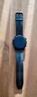 Smartwatch Huawei GT 2 46mm Uhr Armbanduhr Schwarz Schleswig-Holstein - Satrup Vorschau