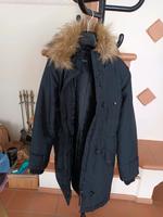** Damenmantel / Jacke , Gr. M, wenig getragen ** Niedersachsen - Celle Vorschau