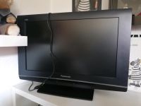 Panasonic Viera TX-26LE8F LCD - HD Fernseher 26 Zoll Kiel - Steenbek-Projensdorf Vorschau