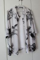 1 Bluse mit Top, DANIEL VALENTIN COLLECTION, Gr. 46 Freiburg im Breisgau - March Vorschau