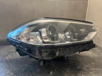 Frontscheinwerfer BMW X3 G01 G02 8496818-01 FULL LED Rechts Nordrhein-Westfalen - Wilnsdorf Vorschau