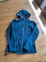 Übergangsjacke Gr. S Häfen - Bremerhaven Vorschau