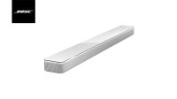 Bose Soundbar 700 Mit surround speakers Neuwertig Hannover - Linden-Limmer Vorschau