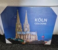 Köln Bild LED neu Köln - Mülheim Vorschau