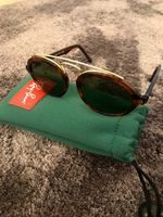 Ray-Ban Vintage Gatsby Style 6 Nordrhein-Westfalen - Leverkusen Vorschau