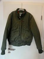 Jacke G-Star XL Dortmund - Brackel Vorschau