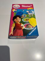 Spiel Heidi von Ravensburger Sachsen-Anhalt - Wernigerode Vorschau