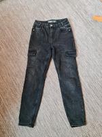 Damen jeans München - Ramersdorf-Perlach Vorschau