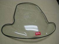 Aprilia Sonic 50 Windschild 8791004 Nordrhein-Westfalen - Hilden Vorschau