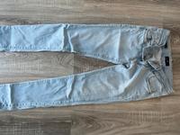 Jeans von LTB Nordrhein-Westfalen - Radevormwald Vorschau