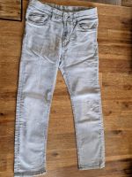 H&M Skinny Jeans Sachsen-Anhalt - Wolmirstedt Vorschau