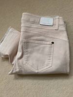 Cambio Jeans beige Niedersachsen - Kirchlinteln Vorschau