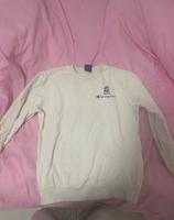 Champion Pullover Nordrhein-Westfalen - Moers Vorschau