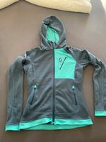Scott Pullover Damen Gr.S Bayern - Berchtesgaden Vorschau