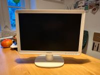 Monitor weiß Philips 190 CW Bayern - Bad Reichenhall Vorschau