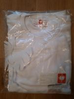 Engelbert Strauss e.s. Sweatshirt poly cotton neu weiß Gr. XL Bochum - Bochum-Wattenscheid Vorschau