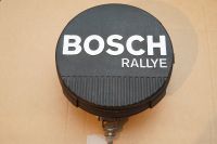 Bosch Rallye Big Knick Zusatzscheinwerfer Audi Sport Quattro S1 Hessen - Haina Vorschau