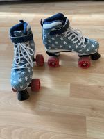 Rollschuhe SFR Vision Sachsen - Weinböhla Vorschau