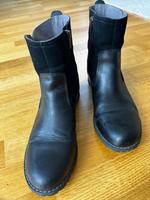 Timberland Stiefeletten Bayern - Gröbenzell Vorschau