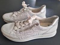 Ara Sneaker Osaka Nordrhein-Westfalen - Freudenberg Vorschau