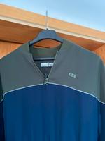 Lacoste Kleid 34 Baden-Württemberg - Neckartailfingen Vorschau