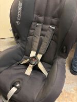 Maxi Cosi Auto Sitz (kein Isofix) Nordrhein-Westfalen - Mettmann Vorschau