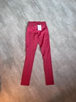 PS OF SWEDEN Reitleggins XS Reithose pink Berry NEU Jocelyn tight Nordrhein-Westfalen - Leichlingen Vorschau