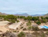 Stellplätze in Aguilas. Mitten in toller Natur! Bad Godesberg - Heiderhof Vorschau